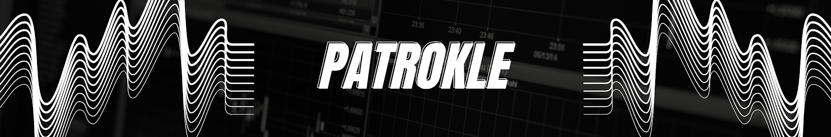 Banner użytkownika