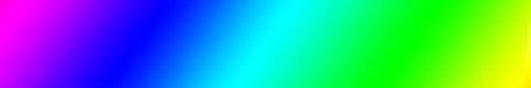 Banner użytkownika