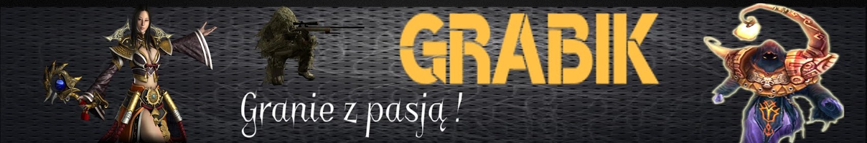 Banner użytkownika
