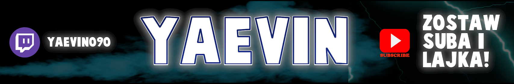 Banner użytkownika