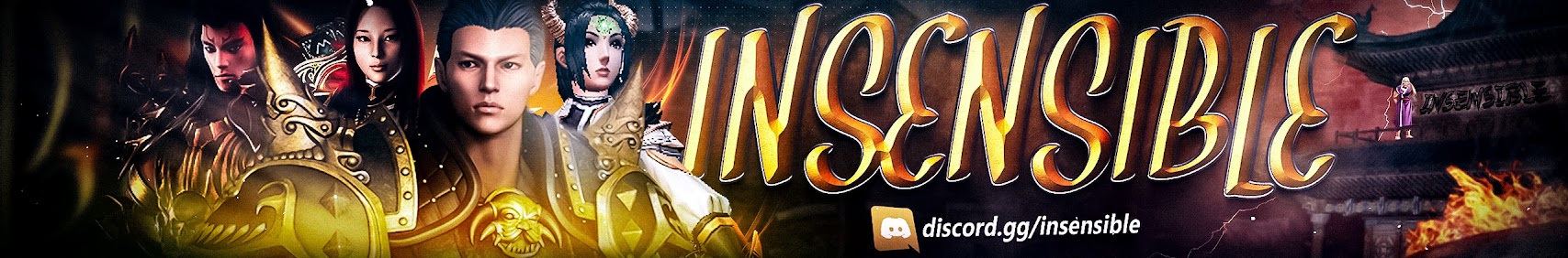 Banner użytkownika