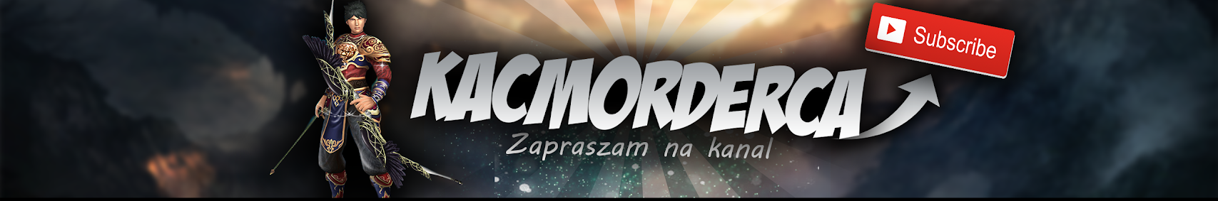 Banner użytkownika