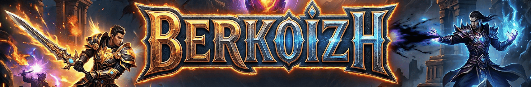 Banner użytkownika