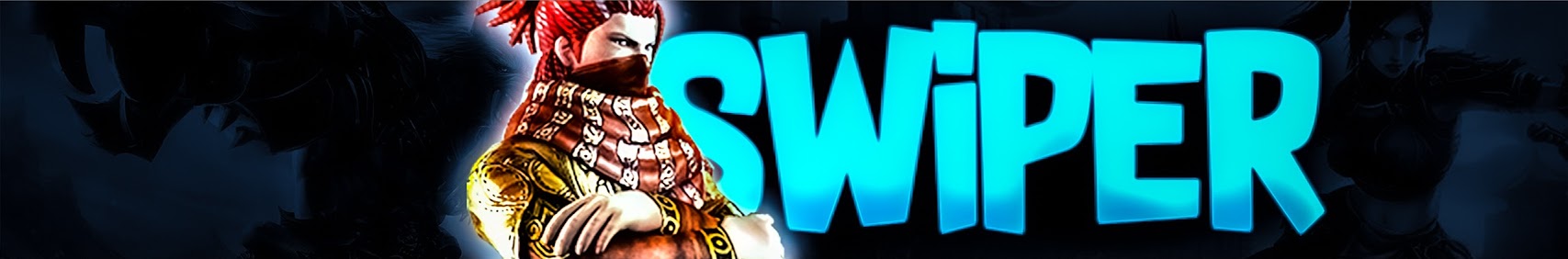 Banner użytkownika