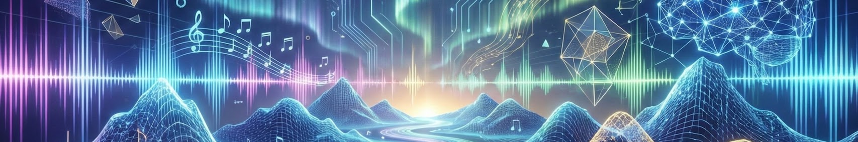 User banner
