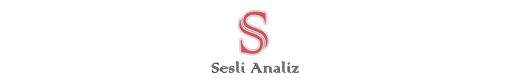 Banner użytkownika