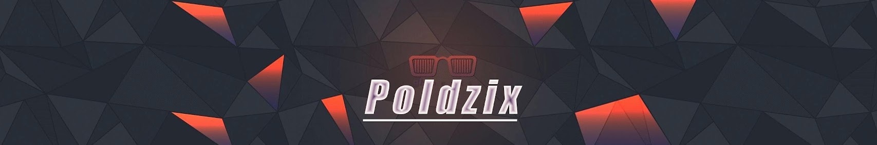 Banner użytkownika