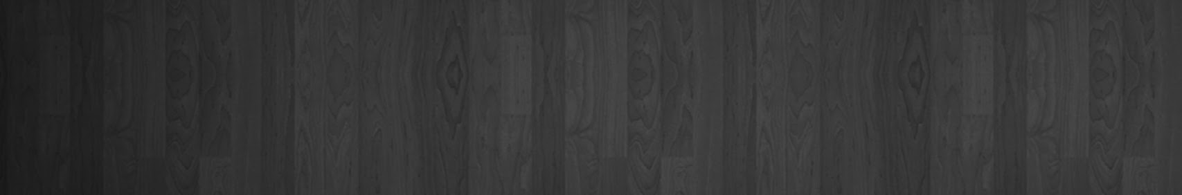 Banner użytkownika
