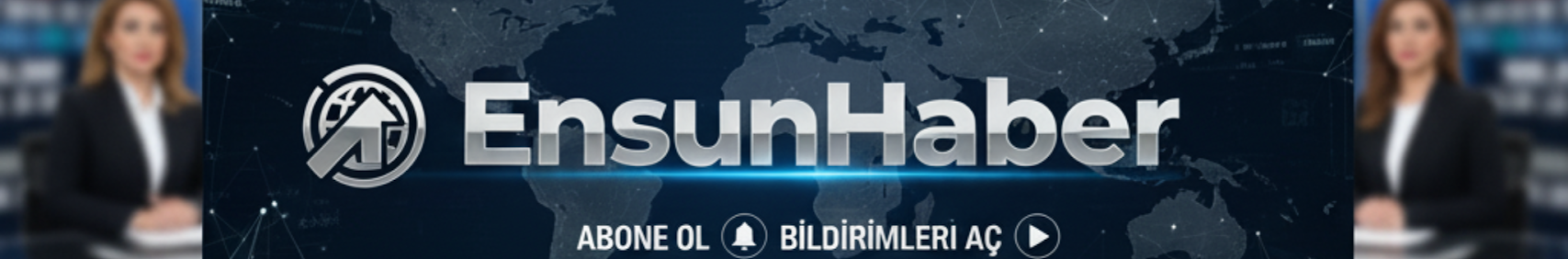 User banner