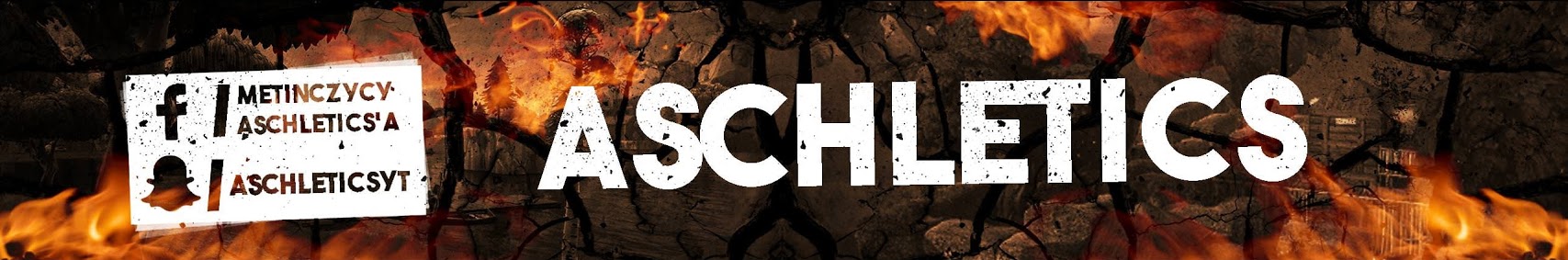 Banner użytkownika