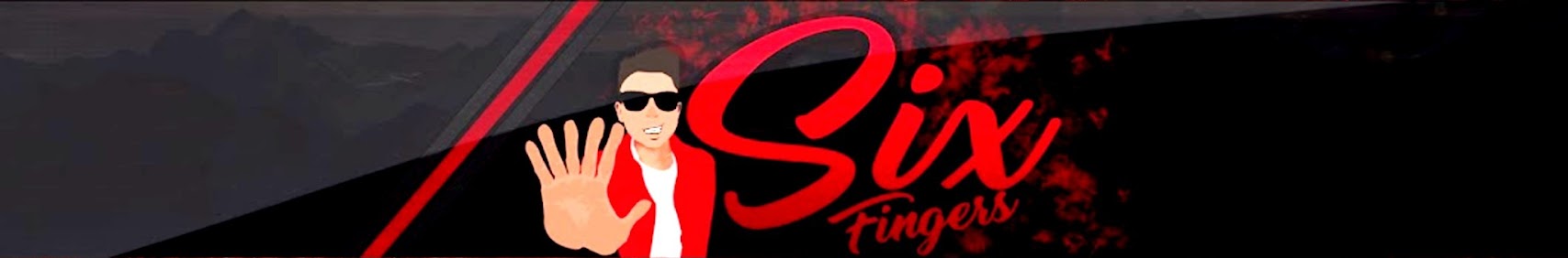 Banner użytkownika