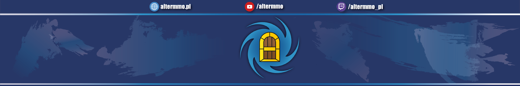 Banner użytkownika