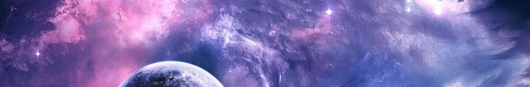 Banner użytkownika