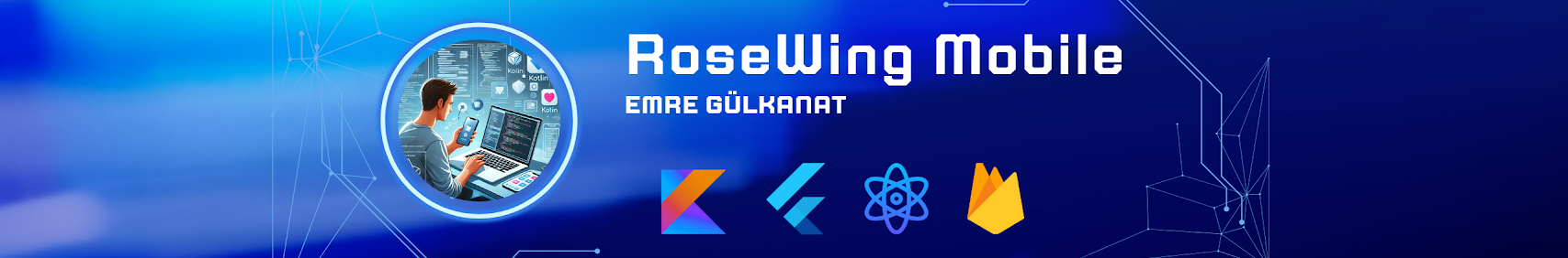 Banner użytkownika
