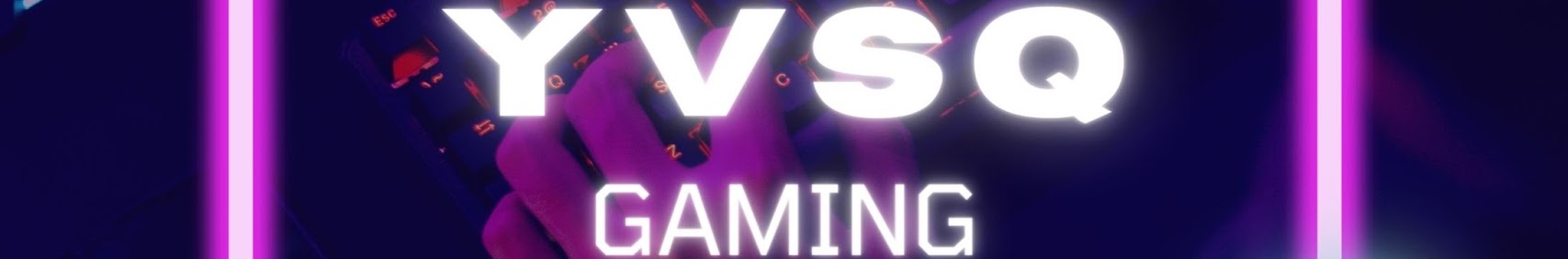 Banner użytkownika