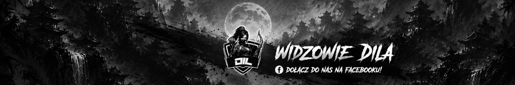 Banner użytkownika