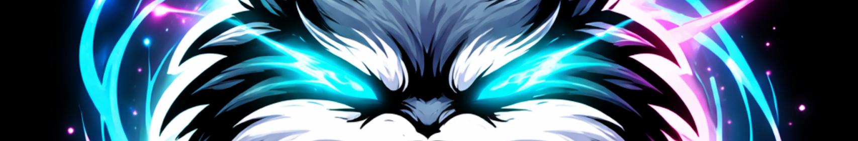 Banner użytkownika