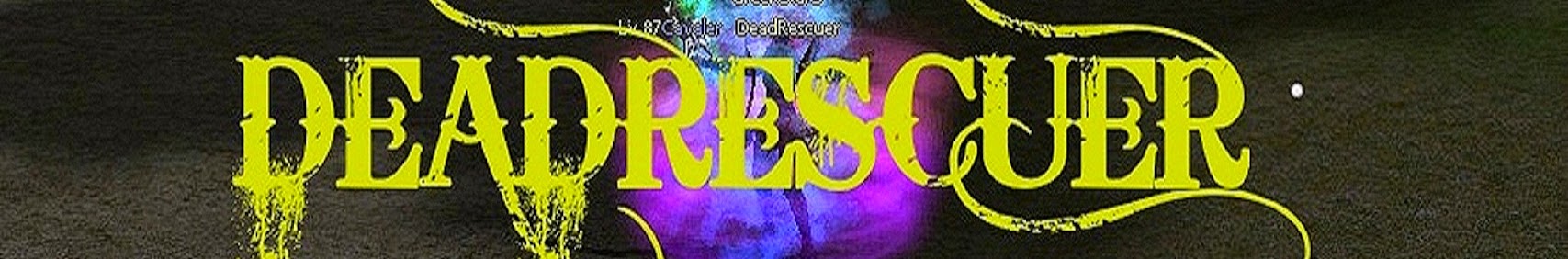 Banner użytkownika