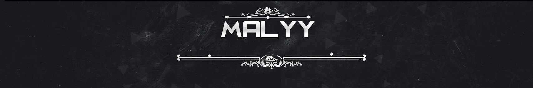 Banner użytkownika