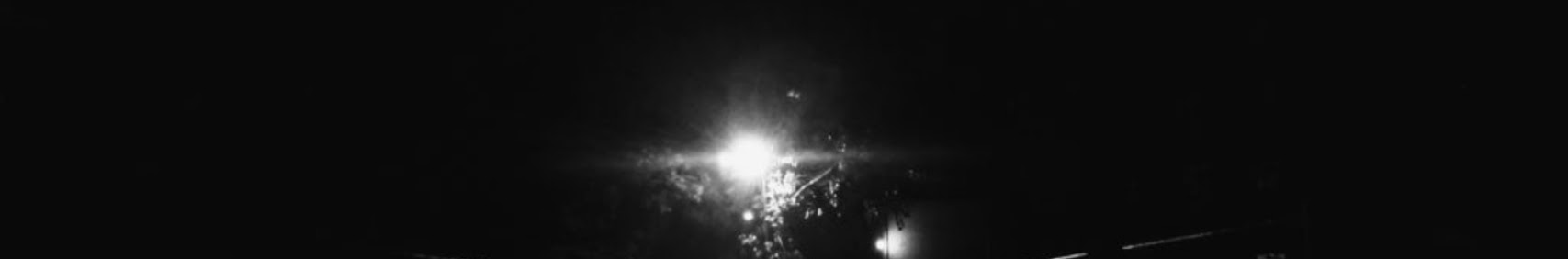 Banner użytkownika