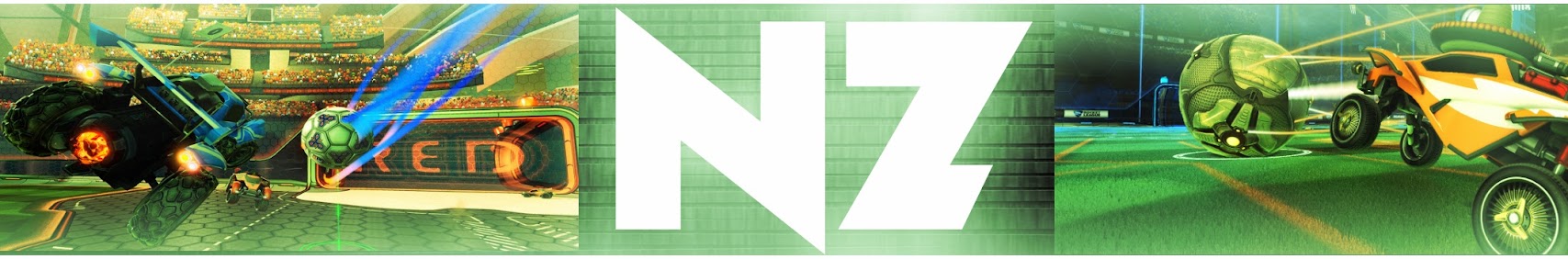 Banner użytkownika