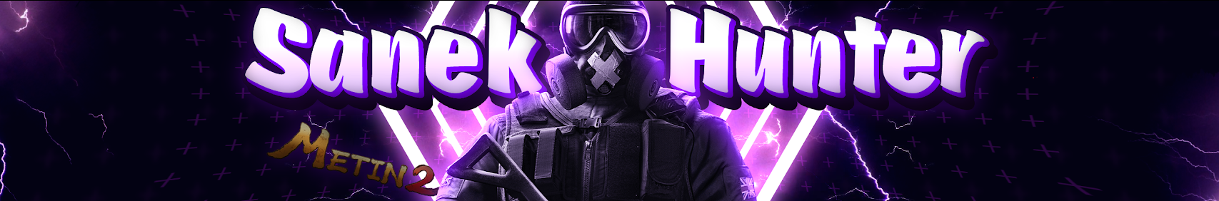 Banner użytkownika