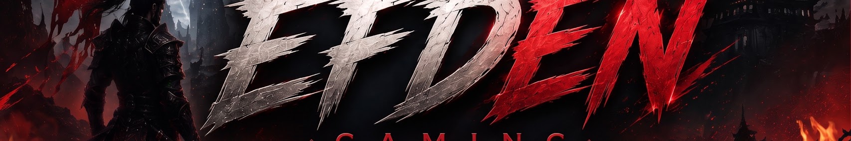 Banner użytkownika