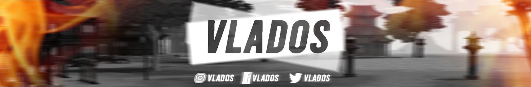 Banner użytkownika