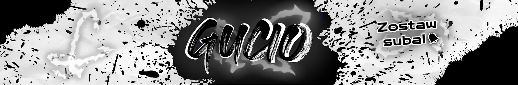 Banner użytkownika