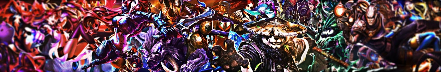 Banner użytkownika