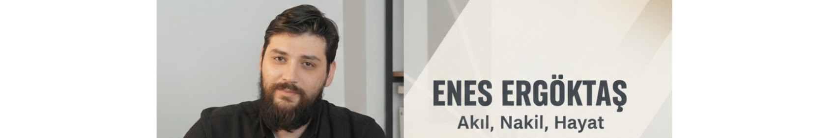 Banner użytkownika