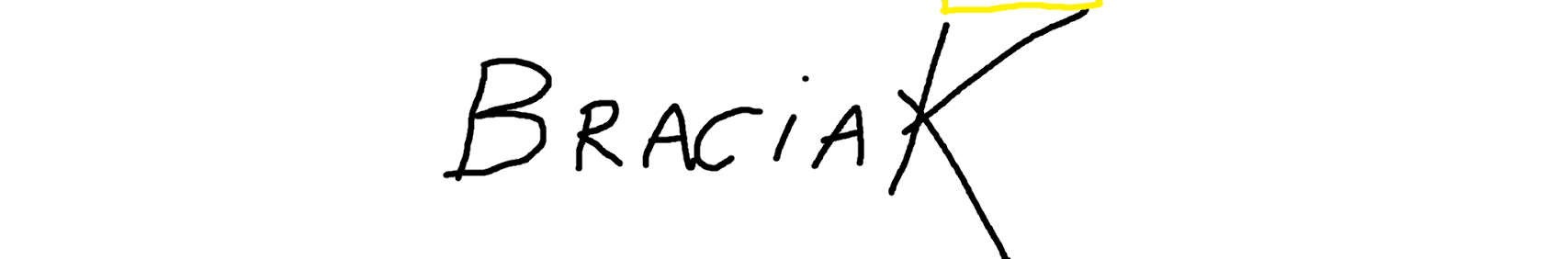 Banner użytkownika