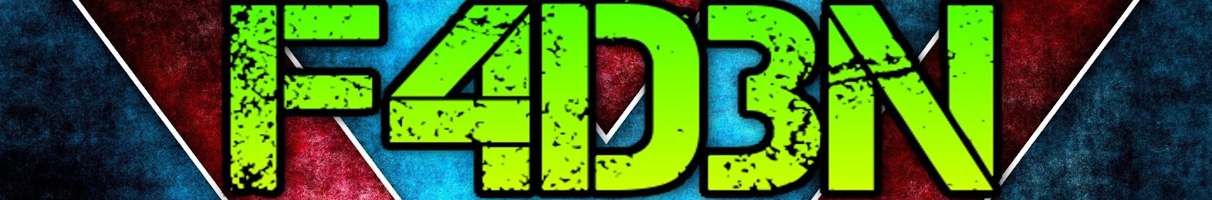 Banner użytkownika