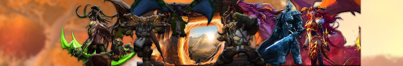 Banner użytkownika