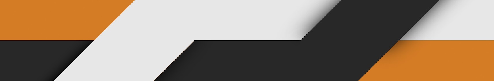 Banner użytkownika