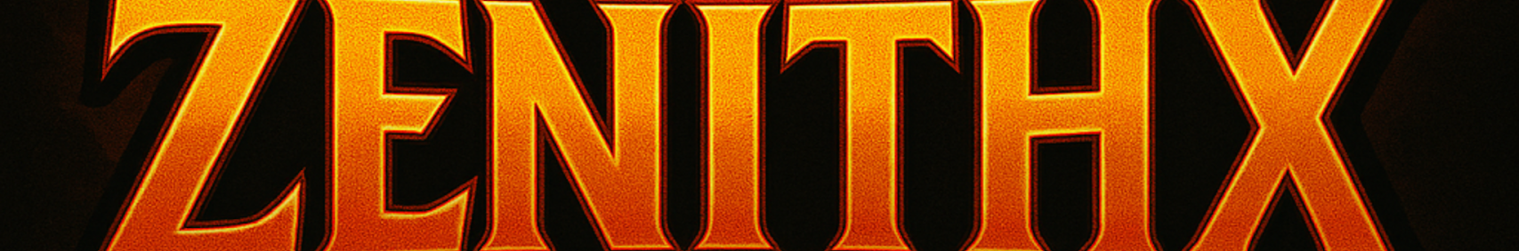 Banner użytkownika