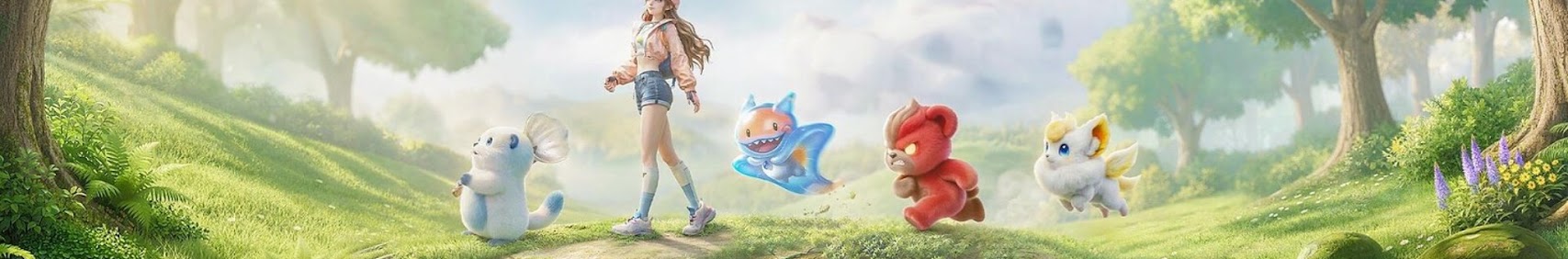 Banner użytkownika