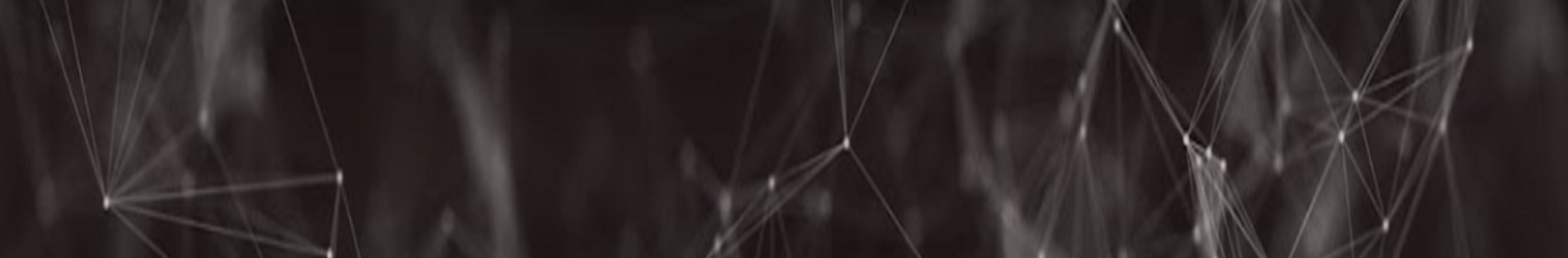 Banner użytkownika