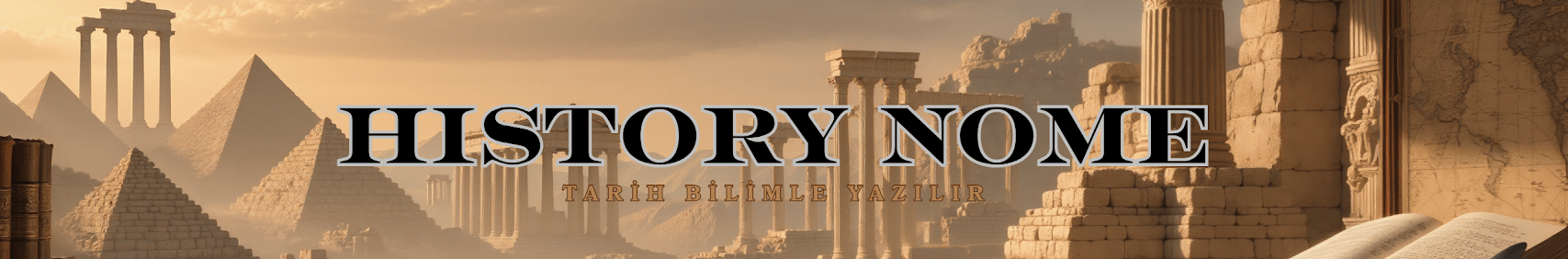 Banner użytkownika