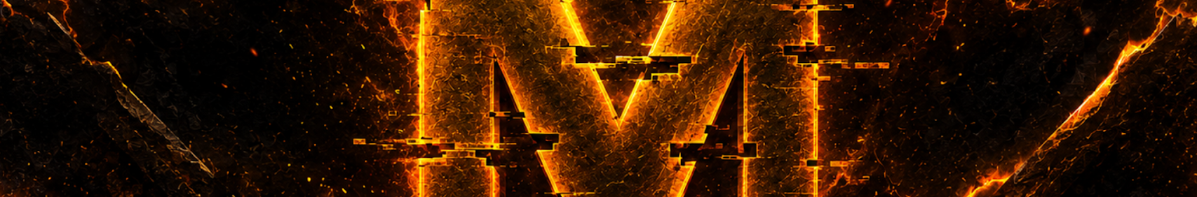 Banner użytkownika