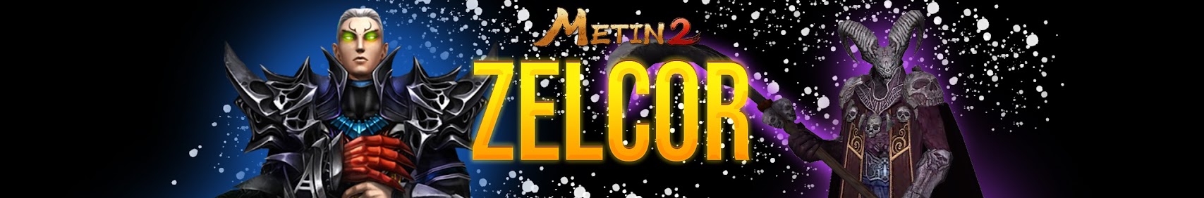Banner użytkownika