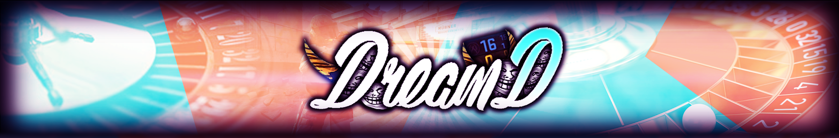 Banner użytkownika
