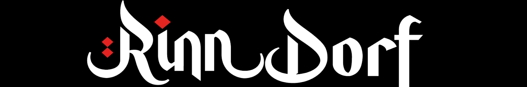 Banner użytkownika