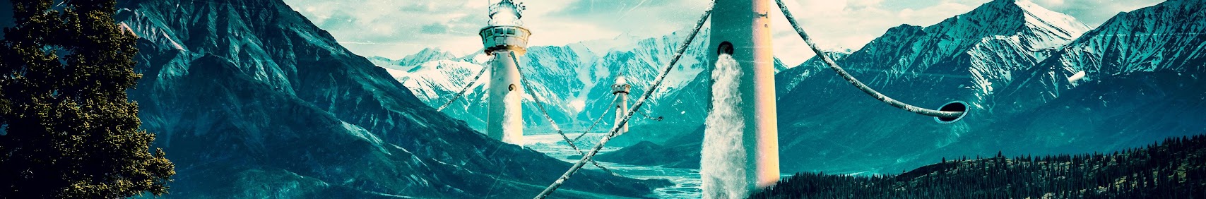 Banner użytkownika