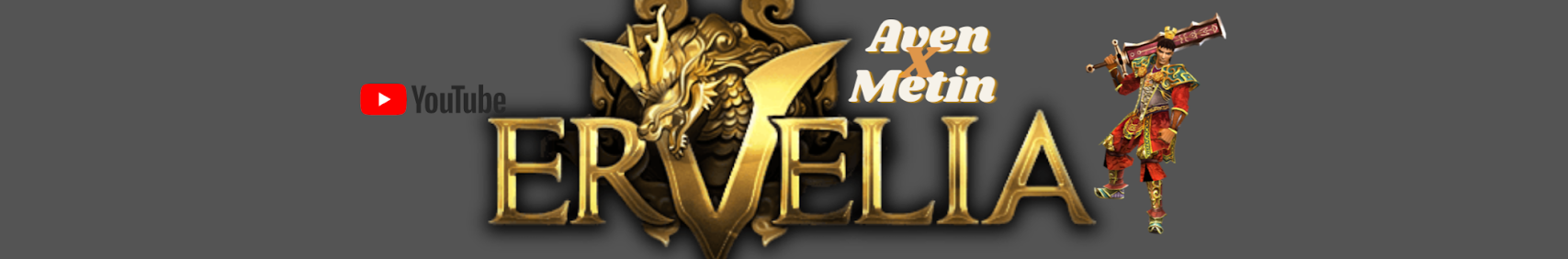 Banner użytkownika