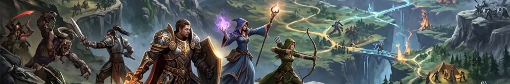 Banner użytkownika