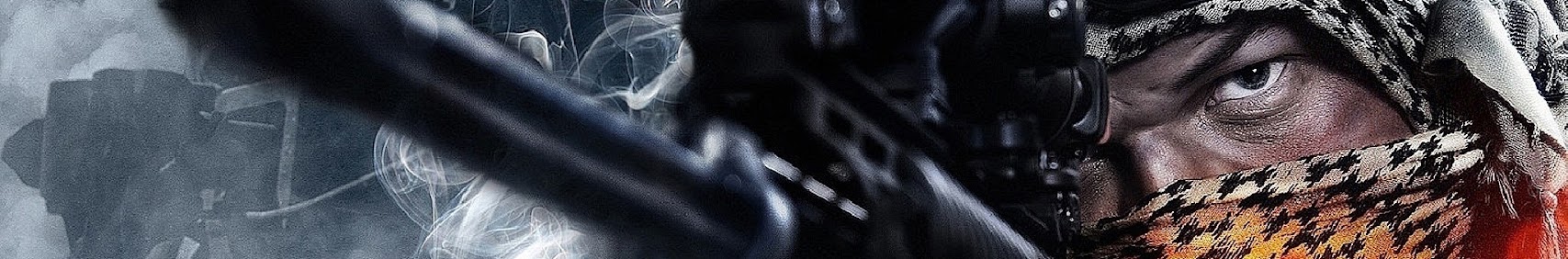 Banner użytkownika