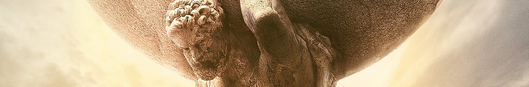 Banner użytkownika