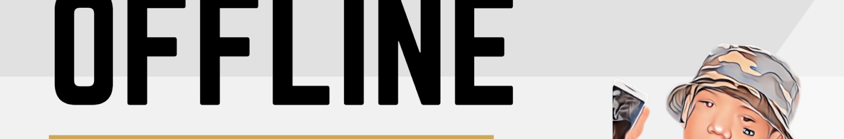 Banner użytkownika