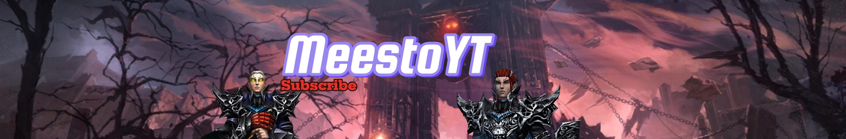 Banner użytkownika